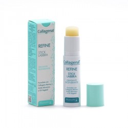 Collagenat Refine Stick...