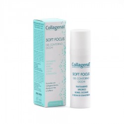 Collagenat Soft Focus Gel...
