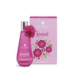 Nature's Bouquet Fragola...