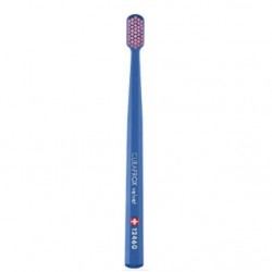 Curaprox Cs 12460...