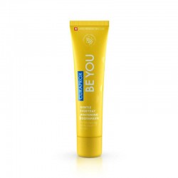 Curaprox Be You Dentifricio...