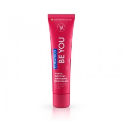 Curaprox Be You Dentifricio...