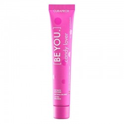 Curaprox Be You Dentifricio...