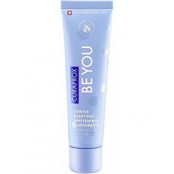 Curaprox Be You Dentifricio...