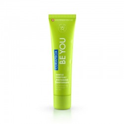 Curaprox Be You Dentifricio...
