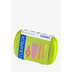 Curaprox Be You Travel Set...