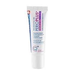 Curaprox Perioplus + Focus...