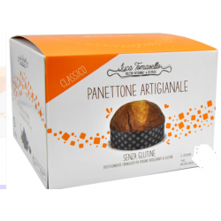 Dolceria Tomasello...