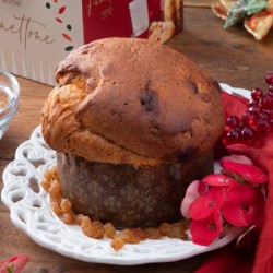 Natisani Panettone Classico...