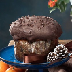 Natisani Panettone al...