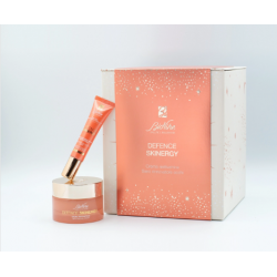 BioNike Defence Skinenergy...