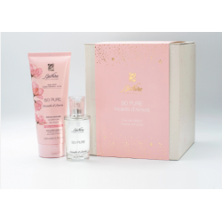 BioNike So Pure Incanto...