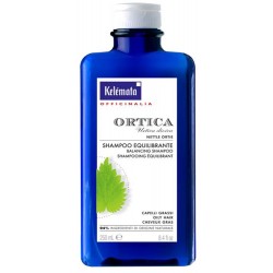 Kelemata Shampoo Ortica...