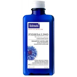 Kelemata Fiordaliso Shampoo...