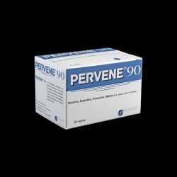 Up Pharma Pervene...