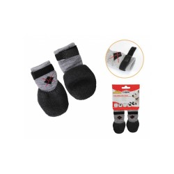 Camon Calzini in Cotone...