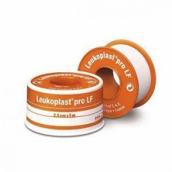 BSN Medical Leukoplast Pro...