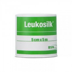 BSN Medical Leukosilk...