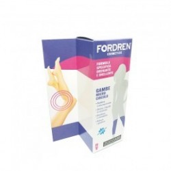 Fordren Cosmetic Gambe e...