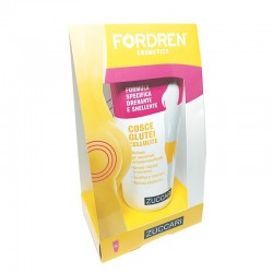 Fordren Cosmetic Cosce e...