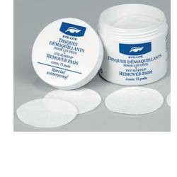 Mavala Disque Demaq Yeux...