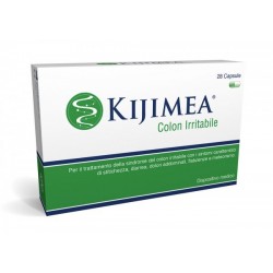 Kijimea Colon Irritabile...