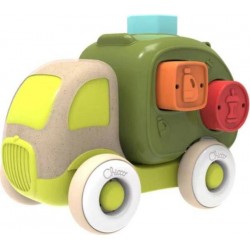 Chicco ECO+ Camioncino del...