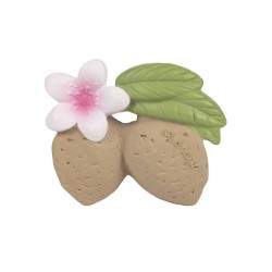 Tatanatura Oli & Carol Aly...