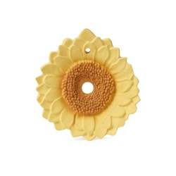 Tatanatura Oli & Carol Sun...