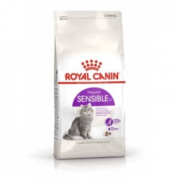 Royal Canin Feline Regular...
