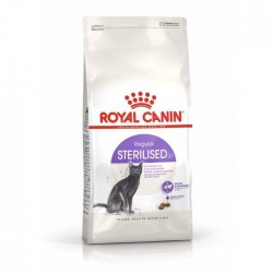 Royal Canin Feline Regular...