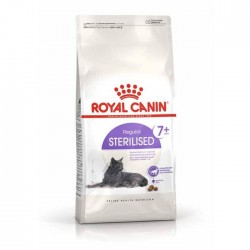 Royal Canin Feline...
