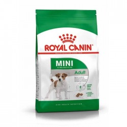 Royal Canin Mini Adult...