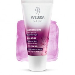 Weleda Enotera Trattamento...