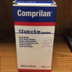 BSN Medical Comprilan Benda...