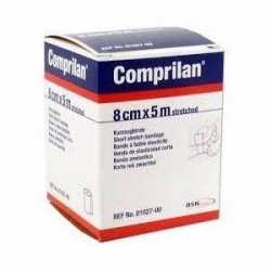 BSN Medical Comprilan Benda...