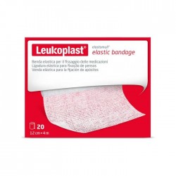 BSN Medical Elastomull...