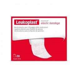 BSN Medical Elastomull...