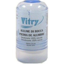 Vitry Allume di Rocca...