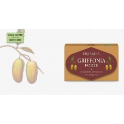 Erbamea Griffonia Forte...