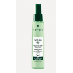 Rene Furterer Naturia Spray...