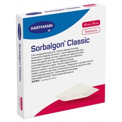 Sorbalgon Classic...