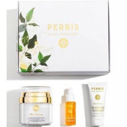 Perris Gift Set Active...