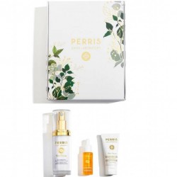 Perris Gift Set Active...