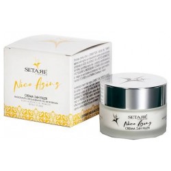 Setarè Nice Aging 24h...