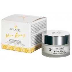 Setarè Nice Aging Filler...