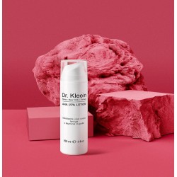 Dr Kleein AHA 15% Lotion...