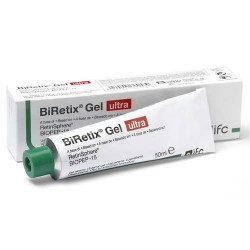 Biretix Ultra Gel non...
