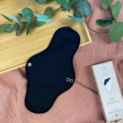 Selenacare Assorbenti...