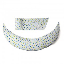 Nuvita Dreamwizard Cuscino...